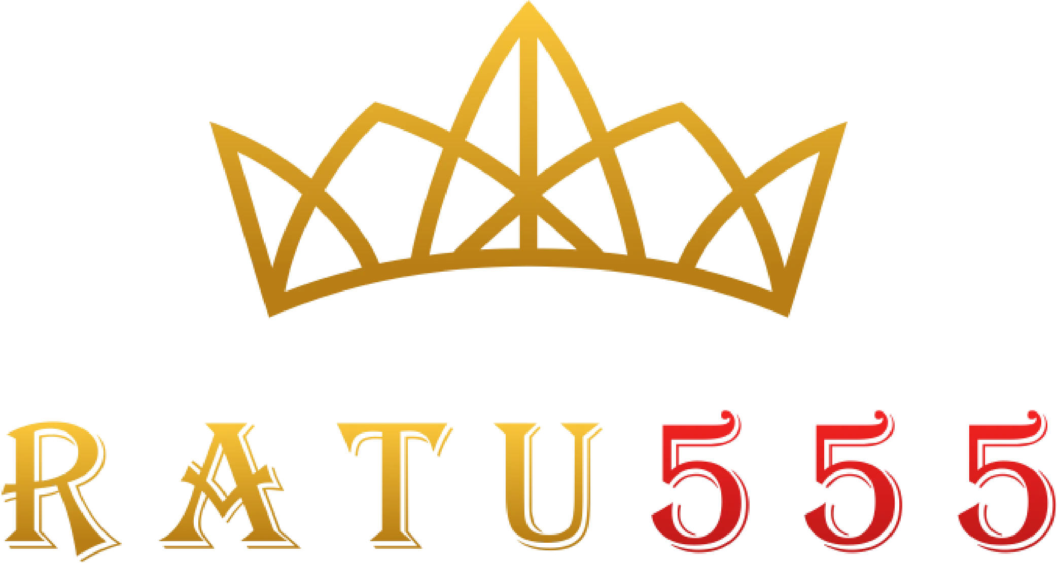 Logo-RATU555