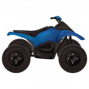 Best Electric Quad Bikes for Kids